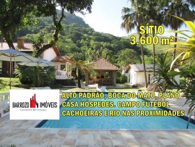 imagem-miniatura