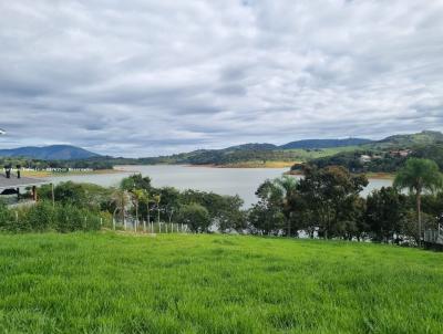 Terreno para Venda, em Vargem, bairro Condomnio na Represa
