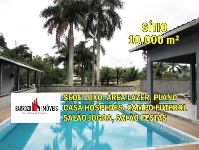 imagem-miniatura