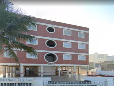 Apartamento para Venda, em Mongagu, bairro Vila Atlntica, 2 dormitrios, 1 banheiro, 1 vaga