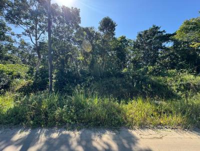 Terreno para Venda, em Itanham, bairro So Fernando