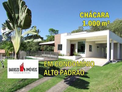 imagem-miniatura