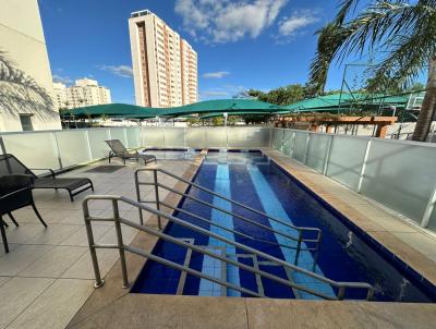 Apartamento para Locação, em Belo Horizonte, bairro Serrano, 3 dormitórios, 2 banheiros, 1 suíte, 2 vagas