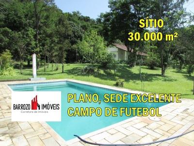 imagem-miniatura