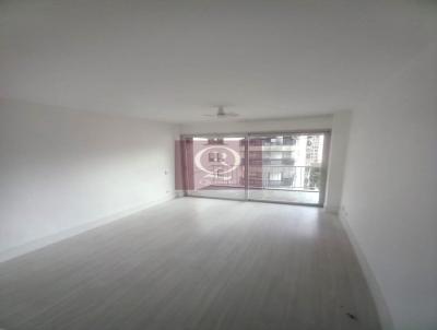 Apartamento para Locao, em So Paulo, bairro Moema, 1 banheiro, 1 vaga