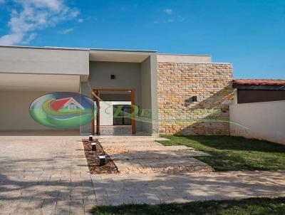 Casa em Condomnio para Venda, em Sorocaba, bairro Aparecidinha, 3 dormitrios, 4 banheiros, 3 sutes, 2 vagas