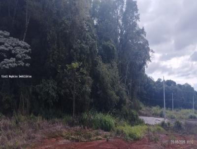 Terreno Residencial para Venda, em , bairro .