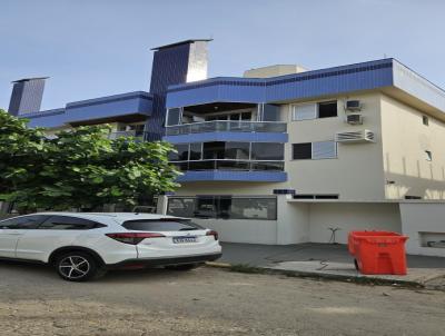 Apartamento para Venda, em Florianpolis, bairro Ingleses do Rio Vermelho, 2 dormitrios, 1 banheiro, 1 vaga