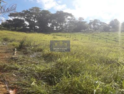Terreno para Venda, em Ibina, bairro Saltinho