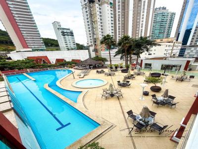 Apartamento para Locação, em Balneário Camboriú, bairro Pioneiros, 2 dormitórios, 2 banheiros, 1 suíte, 1 vaga