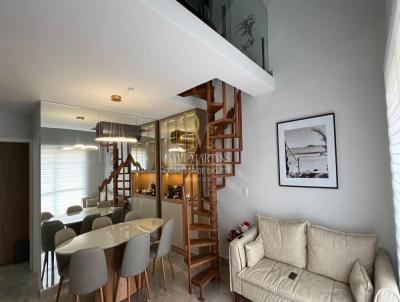 Apartamento para Venda, em , bairro Caiob, 3 dormitrios, 2 banheiros, 2 vagas