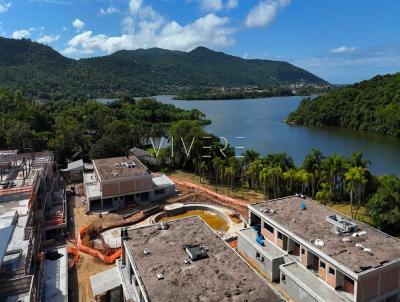Apartamento para Venda, em Florianpolis, bairro Canto da Lagoa, 4 dormitrios, 5 banheiros, 4 sutes, 4 vagas
