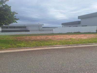 Terreno para Venda, em Rio das Ostras, bairro Alphaville