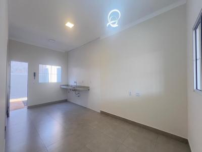 Casa para Venda, em , bairro FRATERNIDADE II, 3 dormitrios, 2 banheiros, 1 sute, 2 vagas