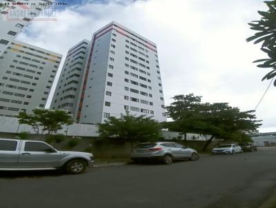 Apartamento para Locao, em Olinda, bairro Casa Caiada, 3 dormitrios, 2 banheiros, 1 sute, 1 vaga