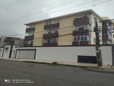 Apartamento para Venda, em Fortaleza, bairro Amadeu Furtado, 3 dormitrios, 2 banheiros, 1 sute, 1 vaga
