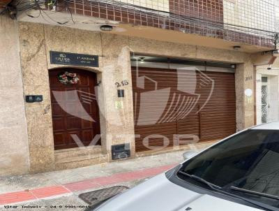 Loja para Locação, em Barra Mansa, bairro Centro