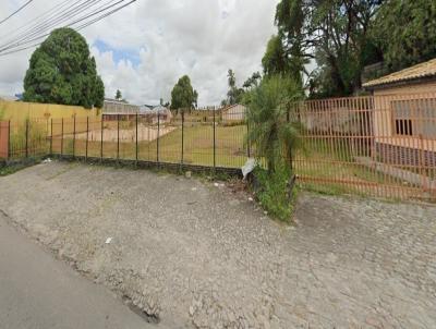 Terreno para Venda, em Fortaleza, bairro Messejana
