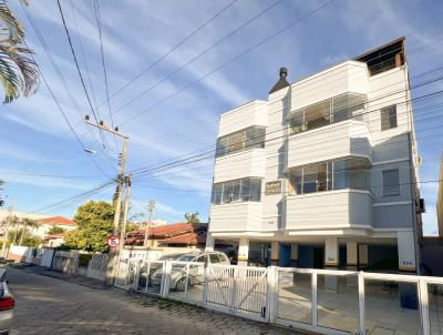 Cobertura para Venda, em Florianópolis, bairro Ingleses do Rio Vermelho, 3 dormitórios, 4 banheiros, 3 suítes, 1 vaga
