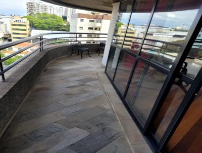imagem-miniatura