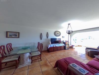 imagem-miniatura