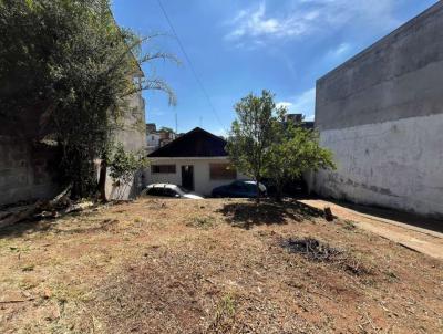 Casa para Venda, em Carapicu�ba, bairro Vila Maria Helena, 3 dormit�rios, 2 banheiros, 1 su�te, 2 vagas