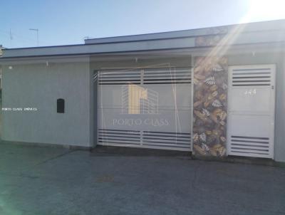 Casa para Venda, em , bairro Parque Balnerio Poiares, 5 dormitrios, 4 banheiros, 2 sutes, 4 vagas