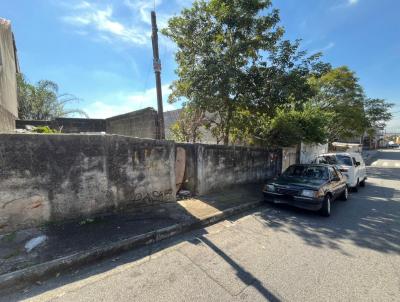 Casa para Venda, em Carapicuba, bairro Vila Maria Helena, 3 dormitrios, 2 banheiros, 1 sute, 2 vagas