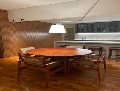 Apartamento para Venda, em Belo Horizonte, bairro Savassi, 3 dormitrios, 2 banheiros, 1 sute, 1 vaga