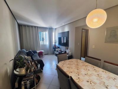 Apartamento para Venda, em Salvador, bairro Caminho das rvores, 2 dormitrios, 2 banheiros, 2 sutes, 2 vagas