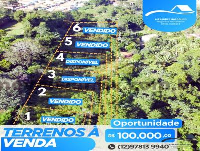 imagem-miniatura