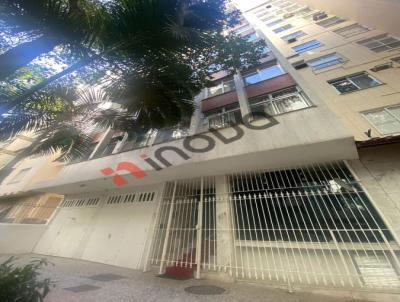 Apartamento para Locao, em Rio de Janeiro, bairro Copacabana, 3 dormitrios, 1 banheiro, 1 sute, 1 vaga