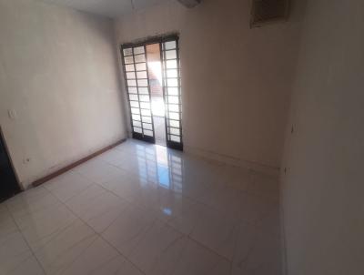 Casa para Venda, em Presidente Prudente, bairro Jardim Panormico, 2 dormitrios, 1 banheiro, 2 vagas