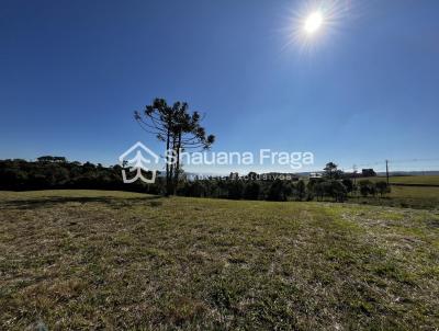 Terreno em Condomnio para Venda, em Rancho Queimado, bairro Boa Vista