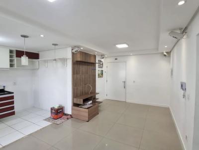 Apartamento para Venda, em Osasco, bairro Conceio, 2 dormitrios, 1 banheiro, 1 vaga