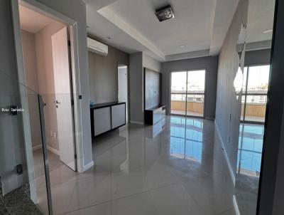 Cobertura para Locao, em Cabo Frio, bairro Braga, 3 dormitrios, 3 banheiros, 1 sute, 2 vagas