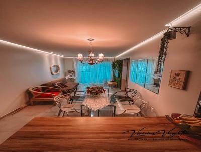 Apartamento para Locao, em Cambori, bairro So Francisco de Assis, 2 dormitrios, 1 banheiro, 1 vaga