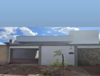 Casa para Venda, em Guararapes, bairro Jardim Copacabana, 2 dormitrios, 2 banheiros, 2 vagas