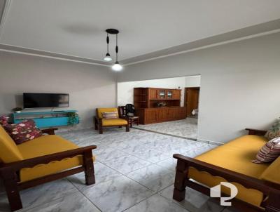 Casa para Venda, em Franca, bairro Jardim Noêmia, 3 dormitórios, 2 banheiros, 1 suíte, 2 vagas