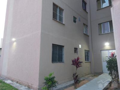 Apartamento para Locao, em Parnamirim, bairro Nova Parnamirim, 2 dormitrios, 1 banheiro, 1 vaga