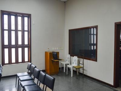 Ponto Comercial para Venda, em So Gonalo, bairro Coelho, 1 dormitrio, 2 banheiros
