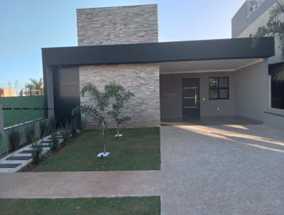 Casa para Venda, em Ribeiro Preto, bairro Jardim Cybelli, 3 dormitrios, 4 banheiros, 3 sutes, 4 vagas