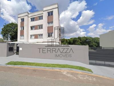 imagem-miniatura