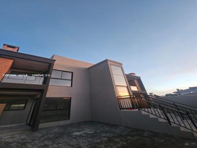 Apartamento para Venda, em Balnerio Piarras, bairro Itacolomi, 2 dormitrios, 2 banheiros, 1 sute, 1 vaga
