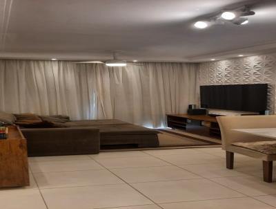 Apartamento para Venda, em Araatuba, bairro Vila Alba, 2 dormitrios, 1 banheiro, 1 vaga