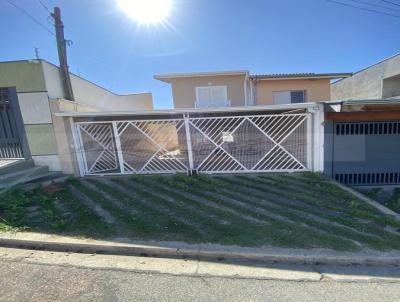 Casa para Locao, em Jundia, bairro Mirante de Jundia, 2 dormitrios, 2 banheiros, 1 sute, 2 vagas