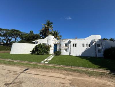 imagem-miniatura