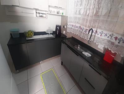 imagem-miniatura