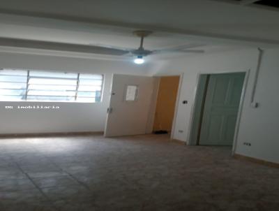 Casa para Venda, em So Paulo, bairro Vila Maria Luisa, 2 dormitrios, 1 banheiro, 1 vaga