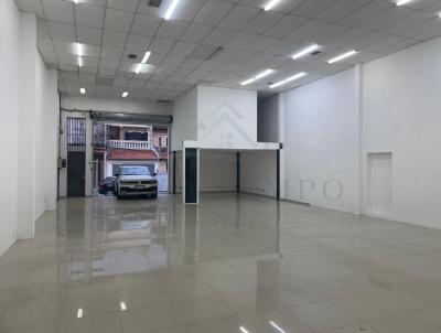 Galpo para Locao, em Barueri, bairro Nova Aldeinha/Aldeia